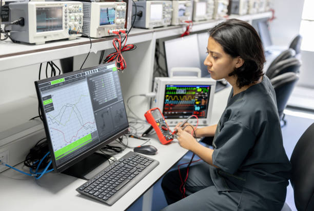 Best Electric Panel Repair  in Conway, SC